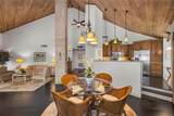 10497 Longwood Drive - Photo 8
