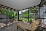 10497 Longwood Drive - Photo 9
