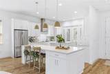 10254 Beechwood Lane - Photo 4