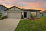 3883 Capri Coast Drive - Photo 1