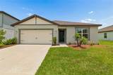 3883 Capri Coast Drive - Photo 2