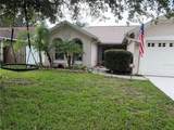 908 45TH Street - Photo 1