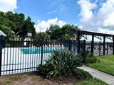 908 45TH Street - Photo 19