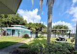 908 45TH Street - Photo 20