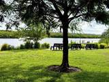 908 45TH Street - Photo 21