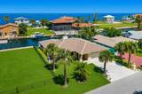 13525 Claudia Drive - Photo 1
