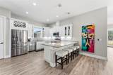 112 Sligh Avenue - Photo 10