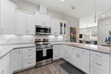 112 Sligh Avenue - Photo 11