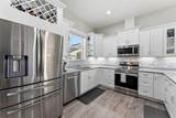 112 Sligh Avenue - Photo 12