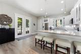 112 Sligh Avenue - Photo 13