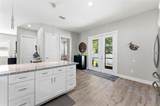 112 Sligh Avenue - Photo 14
