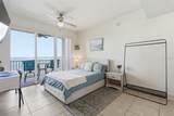 8800 Bay Pines Boulevard - Photo 10