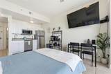 8800 Bay Pines Boulevard - Photo 11