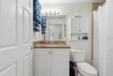 8800 Bay Pines Boulevard - Photo 12