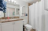 8800 Bay Pines Boulevard - Photo 13