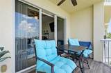 8800 Bay Pines Boulevard - Photo 16