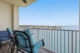 8800 Bay Pines Boulevard - Photo 17