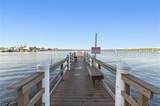 8800 Bay Pines Boulevard - Photo 18