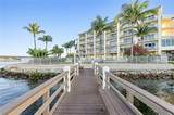 8800 Bay Pines Boulevard - Photo 19