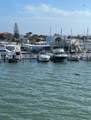 8800 Bay Pines Boulevard - Photo 22
