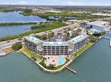 8800 Bay Pines Boulevard - Photo 4