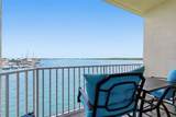 8800 Bay Pines Boulevard - Photo 5