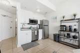8800 Bay Pines Boulevard - Photo 8