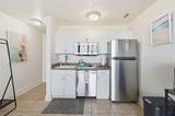 8800 Bay Pines Boulevard - Photo 9
