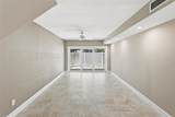3120 Beach Boulevard - Photo 10