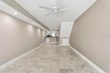 3120 Beach Boulevard - Photo 11