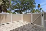 3120 Beach Boulevard - Photo 12