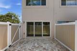 3120 Beach Boulevard - Photo 13