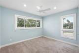 3120 Beach Boulevard - Photo 14