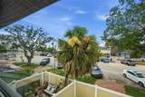 3120 Beach Boulevard - Photo 15