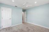 3120 Beach Boulevard - Photo 16
