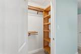 3120 Beach Boulevard - Photo 17