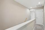 3120 Beach Boulevard - Photo 18