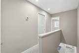 3120 Beach Boulevard - Photo 19