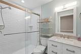 3120 Beach Boulevard - Photo 21