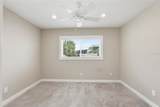 3120 Beach Boulevard - Photo 22