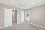 3120 Beach Boulevard - Photo 23