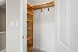 3120 Beach Boulevard - Photo 24