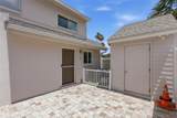 3120 Beach Boulevard - Photo 25