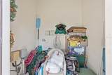 3120 Beach Boulevard - Photo 26