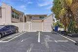 3120 Beach Boulevard - Photo 27