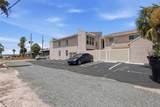 3120 Beach Boulevard - Photo 28