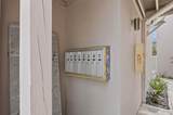 3120 Beach Boulevard - Photo 29