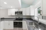 3120 Beach Boulevard - Photo 3