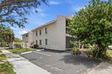 3120 Beach Boulevard - Photo 30