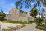 3120 Beach Boulevard - Photo 31